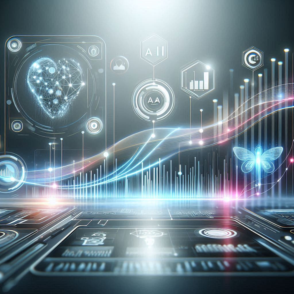 Digital Marketing Trends to Watch in 2026