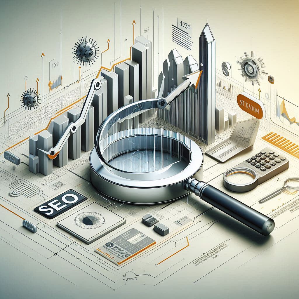 SEO in 2026: What Still Works and What Doesn’t